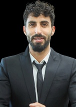 Attorney Meshulam Dor